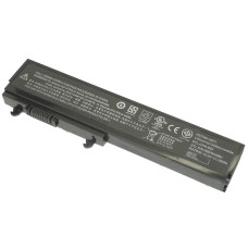 Аккумуляторная батарея для ноутбука HP Pavilion DV3000 55Wh черная