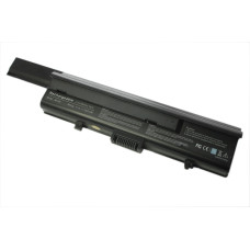 Аккумуляторная батарея для ноутбука Dell XPS M1330 7800mAh OEM