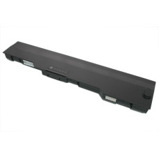 Аккумуляторная батарея для ноутбука Dell XPS M1730 7800mAh OEM