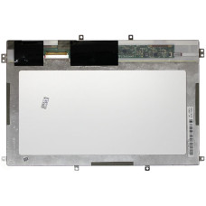 Матрица B101EW05 V.0