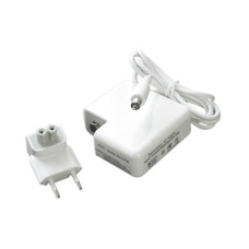 Блок питания (сетевой адаптер) для ноутбуков Apple MacBook G3 A1036 24V 1.875A OEM