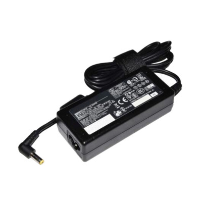 Блок питания для  Acer Aspire 1 A114-32-C04W 19V 3.42 5.5x1.7