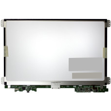 Матрица для ноутбука B121EW04 V.1