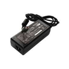 Блок питания (сетевой адаптер) для ноутбуков Toshiba 15V 4A 6.3x3.0 HC