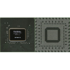 Чип nVidia MCP79MXT-B2