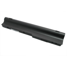 Аккумуляторная батарея для ноутбука HP Pavilion DV7, HDX18 14.4v 7800mAh OEM черная