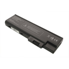 Аккумулятор для Acer TravelMate 5610  5200mAh