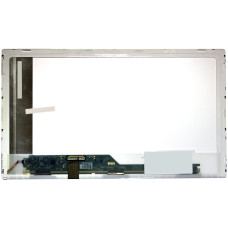 Матрица для HP Compaq Presario CQ630 15.6