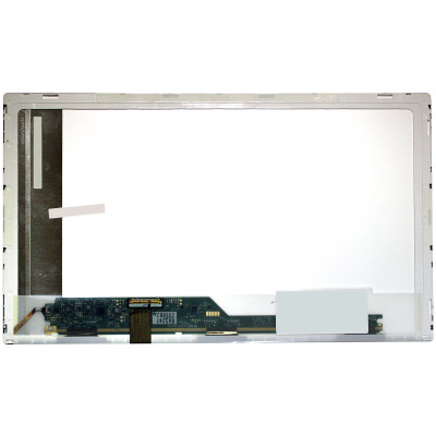 Матрица для HP Compaq Presario CQ630 15.6