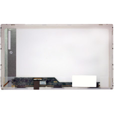 Матрица для HP Compaq Presario CQ58 15.6