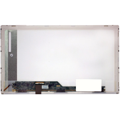 Матрица для HP Compaq Presario CQ58 15.6