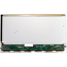 Матрица HSD173PUW1