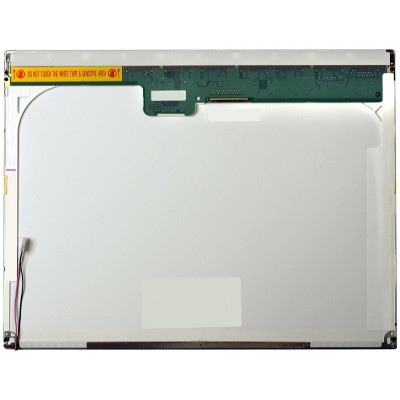 Матрица HV150UX1-101