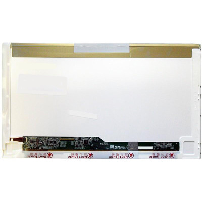 Матрица для ноутбука B156XW02 v.2 3D