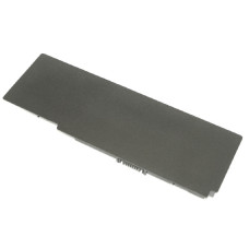 Аккумулятор для eMachines E720  4400mAh