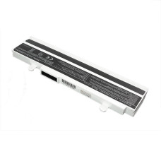 Аккумуляторная батарея для ноутбука Asus Eee PC 1015 1016 1011PX VX6 47Wh белая
