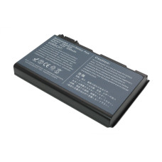 Аккумулятор для Acer TravelMate 5520-501G16Mi  5200mAh