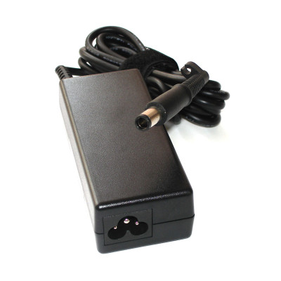 Блок питания для  HP Compaq 2510p 18.5V 3.5 7.4*5.0 pin