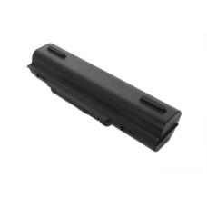 Аккумулятор для eMachines E527  7800mAh