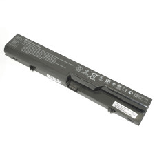 Аккумулятор для HP Compaq 620 PH06 47Wh