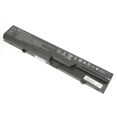 Аккумулятор для HP Compaq 620 PH06 47Wh