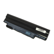 Аккумулятор для eMachines eM355-132G32IKK  2520mAh