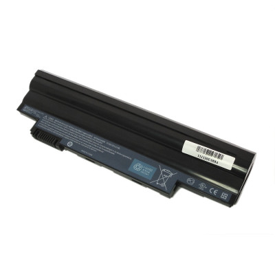 Аккумулятор для eMachines 355  2520mAh
