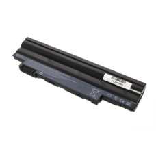 Аккумулятор для eMachines 355-N571G25ikk  5200mAh