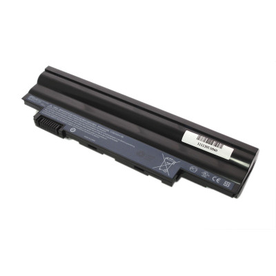 Аккумулятор для eMachines eM355-131G25IKK  5200mAh