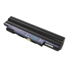 Аккумулятор для eMachines eM355-13813 7800mAh Аккумулятор для eMachines eM355-13813 7800mAh