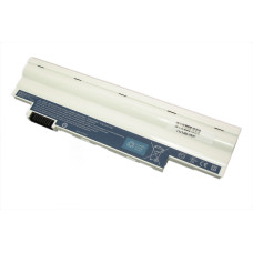 Аккумулятор для eMachines 355  2200mAh