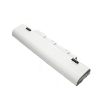 Аккумулятор для eMachines eM355 002921 5200mAh
