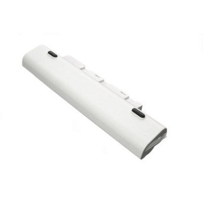 Аккумулятор для eMachines eM355 002921 5200mAh