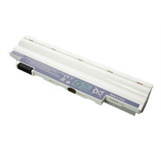 Аккумулятор для eMachines 355 7800mAh Аккумулятор для eMachines 355 7800mAh