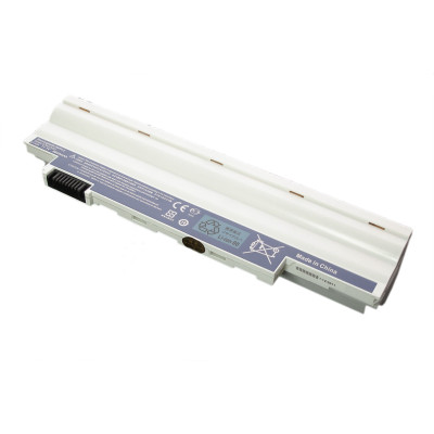 Аккумулятор для eMachines 355  7800mAh