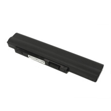 Аккумулятор для eMachines E728  4400mAh