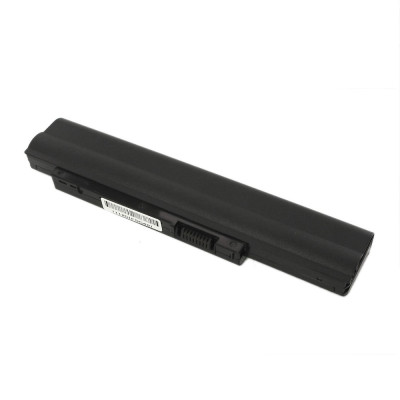 Аккумулятор для eMachines E728  4400mAh