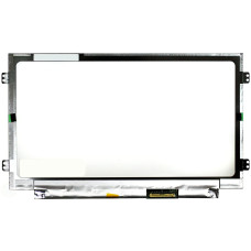 Матрица CLAA101WB03