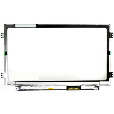 Матрица CLAA101WB03