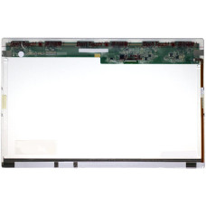 Матрица для ноутбука N154I6-L02 rev.A2