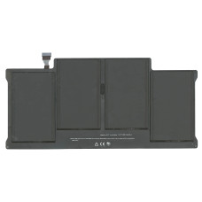 Аккумуляторная батарея для ноутбука Apple MacBook Air A1369 A1377 54.4Wh
