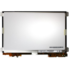 Матрица для ноутбука B121EW10 v.0