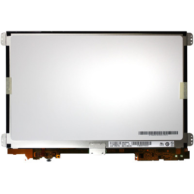 Матрица для ноутбука B121EW10 v.0