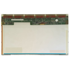 Матрица N121I7-L01