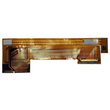 Переходник для матриц LG 15.4