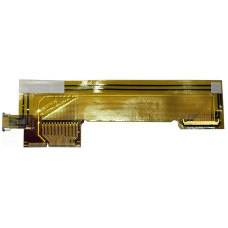 Переходник для матриц Samsung 15.4
