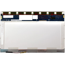 Матрица CLAA141WB02 L44