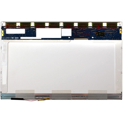 Матрица CLAA141WB02 L44