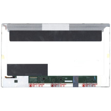 Матрица B173HW02 v.0