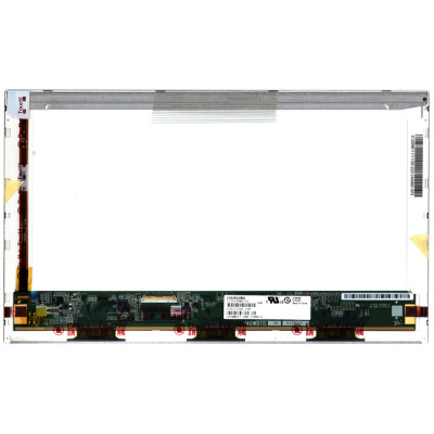 Матрица CLAA140WB11A